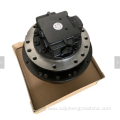 TB55 Final Drive Travel Motor 19031-15400